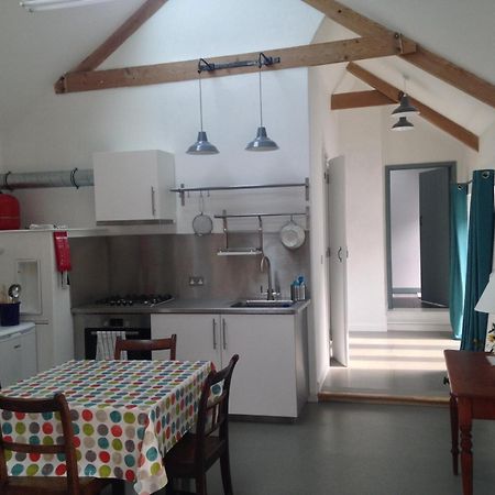 Rhiwiau Self Catering Villa Carmarthen Esterno foto