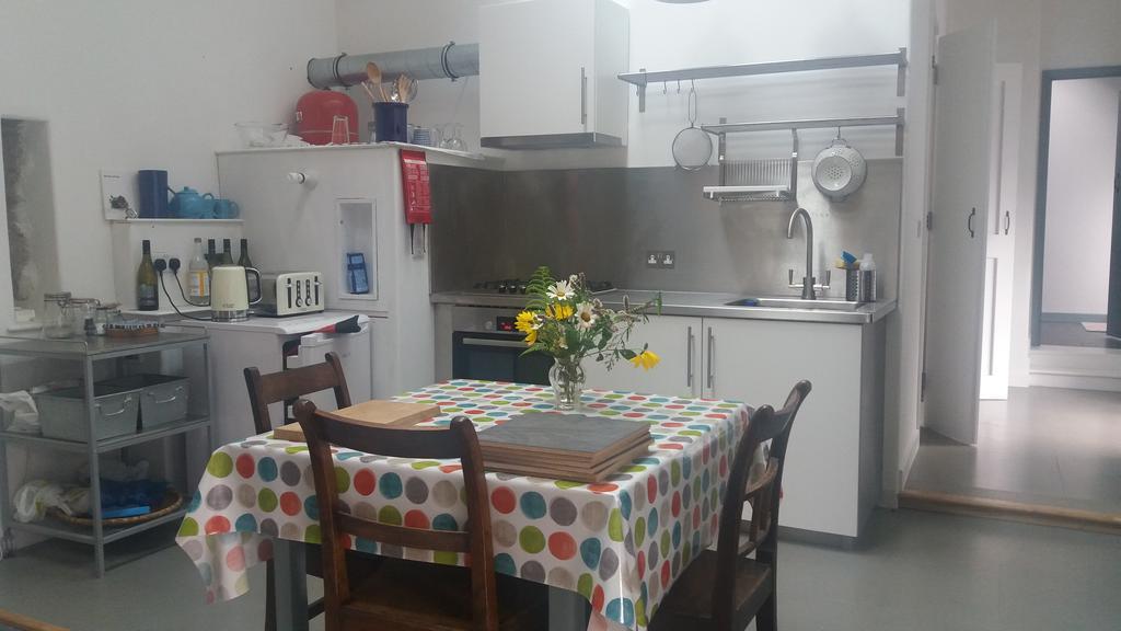 Rhiwiau Self Catering Villa Carmarthen Esterno foto